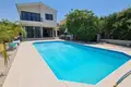 3 bedroom house , Cyprus