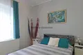 3 room house 100 m² Pecsi jaras, Hungary