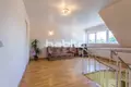 Apartamento 4 habitaciones 135 m² Condado de Pärnu, Estonia