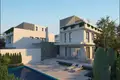 5 bedroom house 205 m² Paralimni, Cyprus