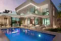 4 bedroom Villa 380 m², All countries