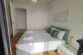Penthouse 3 Schlafzimmer  in Paphos, Zypern