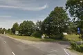 Działki  Ryga, Łotwa