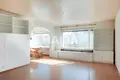 2 bedroom apartment 76 m² Jaervenpaeae, Finland