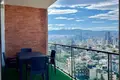 Квартира 3 комнаты 80 м² Тбилиси, Грузия