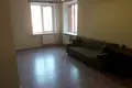 8 room apartment 258 m² Minsk, Belarus