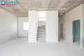 Дом 129 м² Вильнюс, Литва