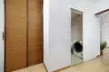 Квартира 2 комнаты 39 м² Kozieglowy, Польша