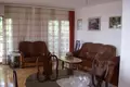 Дом 7 спален 337 м² Ульцинь, Черногория