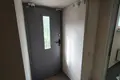 Commercial property 460 m² in Maladzyechna, Belarus