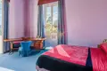 6-Zimmer-Villa 490 m² Rapallo, Italien