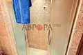 1 bedroom apartment  Nesebar, Bulgaria