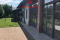 Willa 10 pokojów 50 400 m² Cremona, Włochy