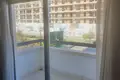 3 bedroom apartment  Aradippou, Cyprus