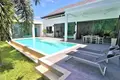 Willa 3 pokoi 180 m² Phuket, Tajlandia