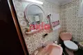 Квартира 2 комнаты 85 м² в Kavala Municipality, Греция