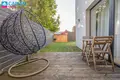 1 room apartment 30 m² Kaunas, Lithuania