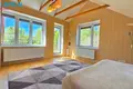 Casa 210 m² Kaunas, Lituania