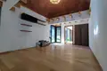 Dom 3 pokoi 700 m² Meksyk, Meksyk