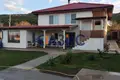 Casa 5 habitaciones 120 m² Pomorie, Bulgaria