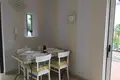 Квартира 1 спальня 60 м² Вибо-Валентия, Италия