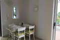 Wohnung 1 Schlafzimmer 60 m² Vibo Valentia, Italien