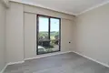 Mieszkanie 2 pokoi 55 m² Yalova Merkez, Turcja