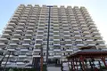 Mieszkanie 3 pokoi 115 m² Erdemli, Turcja