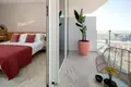 Wohnung 3 Zimmer 852 m² Dubai, Vereinigte Arabische Emirate