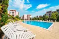 Appartement 2 chambres 56 m² Sunny Beach Resort, Bulgarie