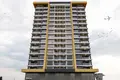 Apartamento 2 habitaciones 50 m² Cankaya, Turquía