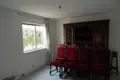 4 bedroom house 121 m² Almancil, Portugal