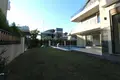 Villa 7 zimmer 450 m² Serik, Türkei
