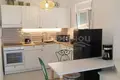 Dom 4 pokoi 82 m² Sozopoli, Grecja