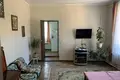 Mieszkanie 3 pokoi 75 m² Odessa, Ukraina