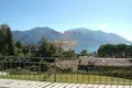 2 bedroom apartment 173 m² Menaggio, Italy