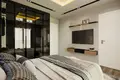 3 bedroom apartment 130 m² Kusadasi, Turkey