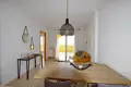 Wohnung 2 Zimmer 60 m² Torrevieja, Spanien