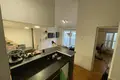 1 bedroom apartment 59 m² Budva, Montenegro