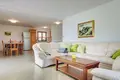 Villa 8 chambres 239 m² Rovinj, Croatie