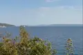 Villa 400 m² Split-Dalmatia County, Croacia