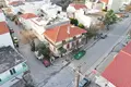 5 bedroom house  Potos, Greece