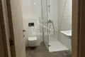 Apartment 34 m² Podgorica, Montenegro