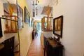 Dom 3 pokoi 136 m² Mijas, Hiszpania