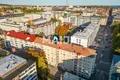 Apartamento 2 habitaciones 57 m² Tampereen seutukunta, Finlandia