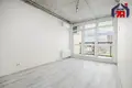 Mieszkanie 2 pokoi 43 m² Mińsk, Białoruś