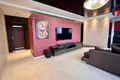 Apartamento 2 habitaciones 64 m² Saligorsk, Belarús