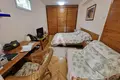 2 bedroom apartment 56 m² Petrovac, Montenegro