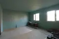 Casa 3 habitaciones 96 m² Lyuban, Rusia