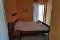 Hotel 600 m² Pefkochori, Grecja